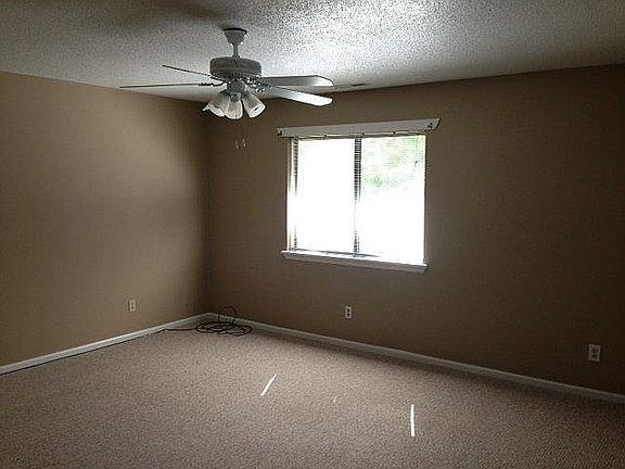 3rd image of 122 N Onsville Pl