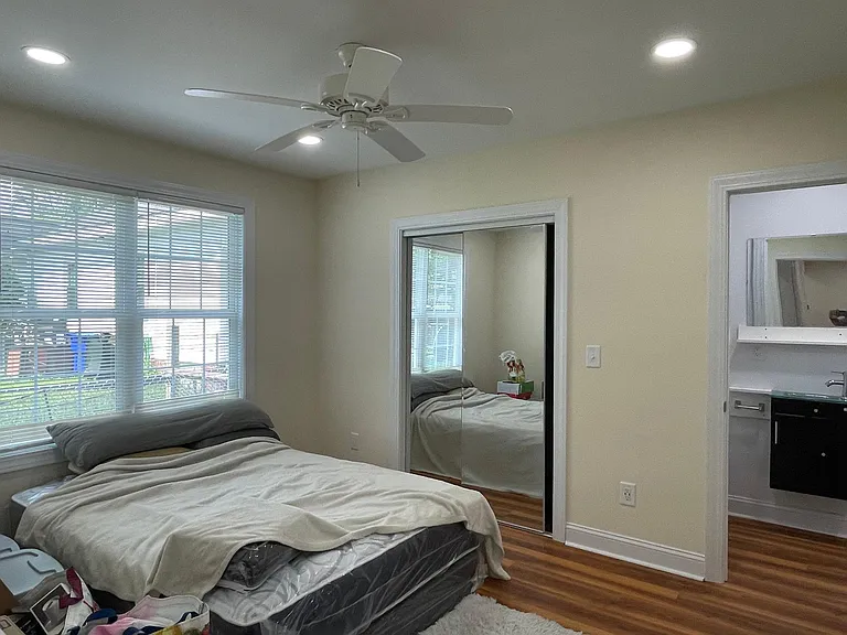 604 Avery St — Photo 39