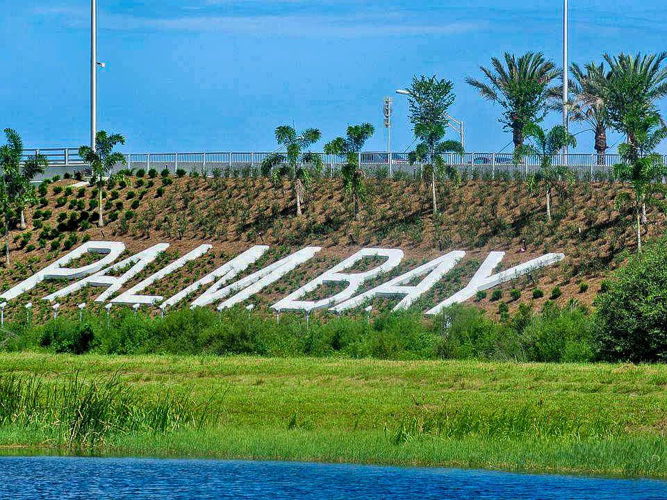 Palm Bay by Maronda Homes in Palm Bay FL Zillow