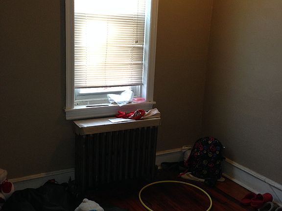 3rd image of 2938 N Bambrey St