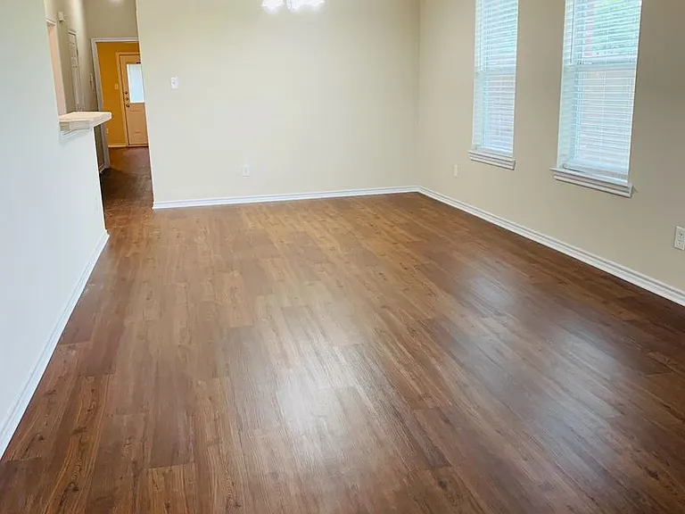 5900 Lovingham Ct — Photo 3