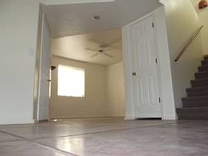 2nd image of 2719 N Flanwill Blvd #1