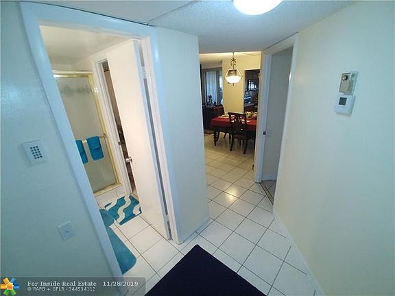 2nd image of 9401 Lime Bay Blvd APT 107