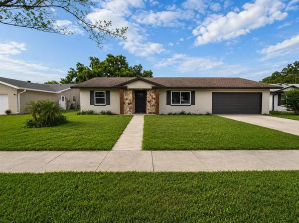 8624 BAYLOR CIRCLE, ORLANDO, FL 32817