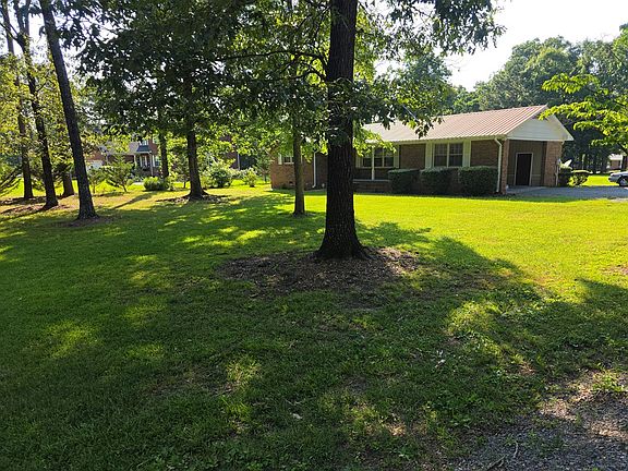 4th image of 509 Gi Maddox Pkwy