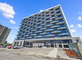 2782 Barton St E #113, Hamilton, ON L8E 0L3