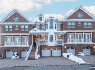 803 Heights Ln, Tenafly, NJ 07670