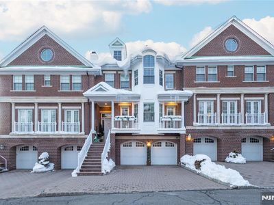 803 Heights Ln, Tenafly, NJ, 07670