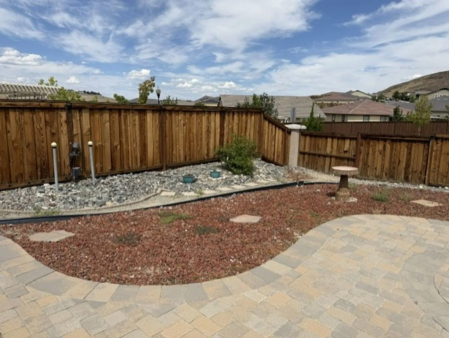 2788 Alessandro Drive — Photo 2