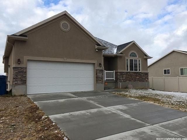 2nd image of 2072 E Rio Grande Dr