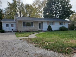 1605 Henry St, Champaign, IL 61821