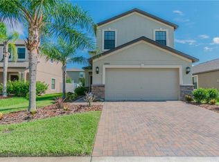 12440 Victarra Pl, New Port Richey, FL 34655