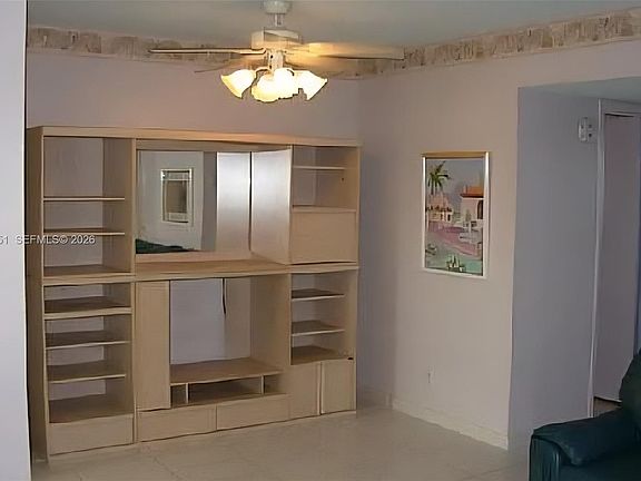 5th image of 1425 Arthur St APT 414B