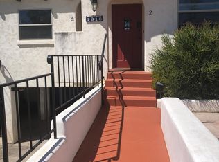 1818 Granada Ave #3, San Diego, CA 92102