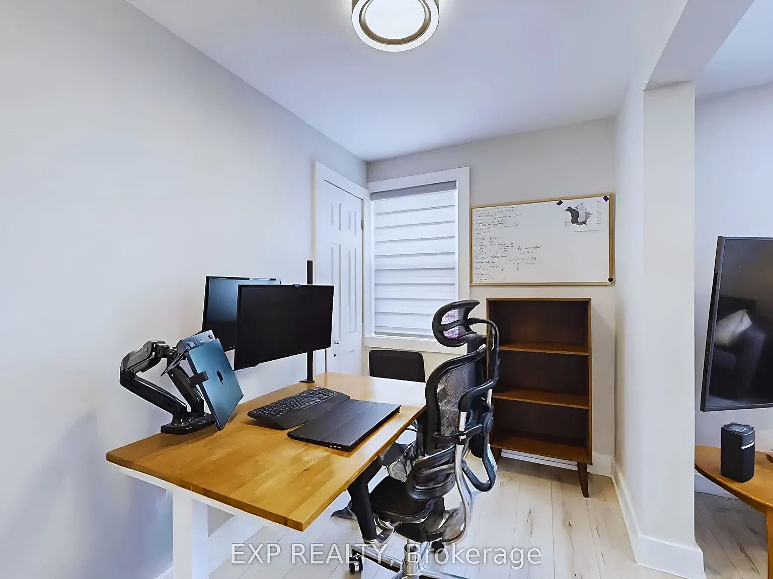 1 bed, $2,600 — Photo 4