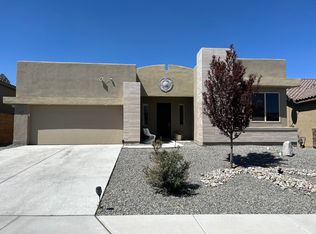 167 Suez Rd NE, Rio Rancho, NM 87124