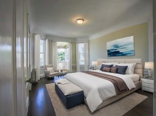 1440 Clay St #6A, San Francisco, CA 94109