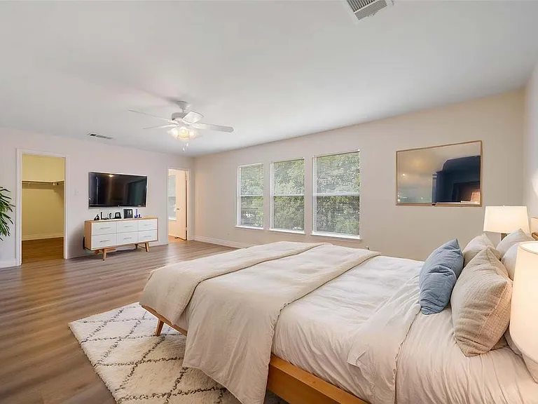2620 Stapleford Dr — Photo 20