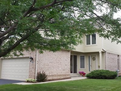 9227 Nagle Ave #69, Morton Grove, IL, 60053