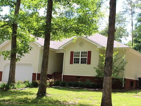 2nd image of 29 Oriole Cir