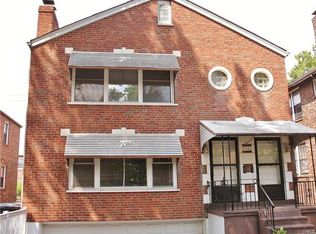 7031 Dartmouth Ave, Saint Louis, MO