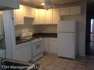 2120 E Lombard St, Baltimore, MD 21231
