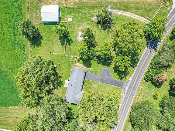 4th image of 1949 N Old Route 47