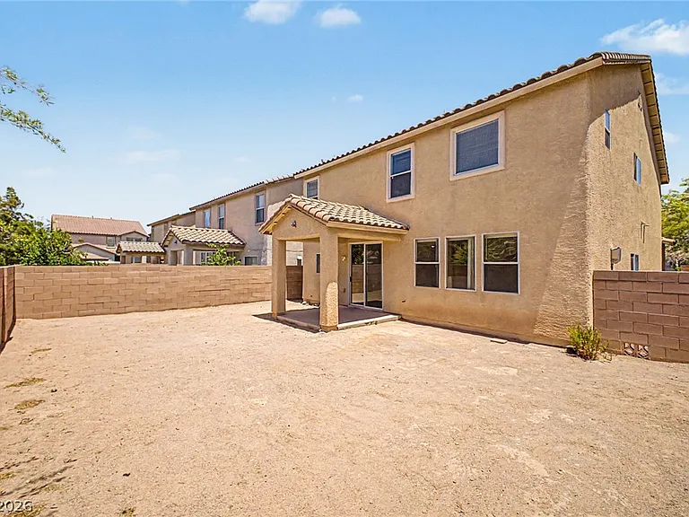 11735 San Rossore Ct — Photo 40