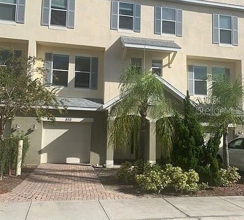 2nd image of 850 Callista Cay Loop