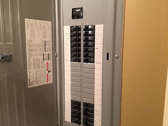 5th image of 310 Miller Ave