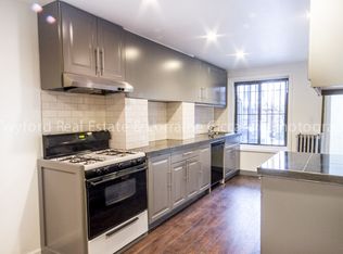 13A 3rd Pl, Brooklyn, NY 11231