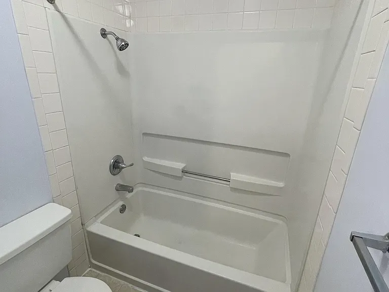 618 Birch St #620 — Photo 7