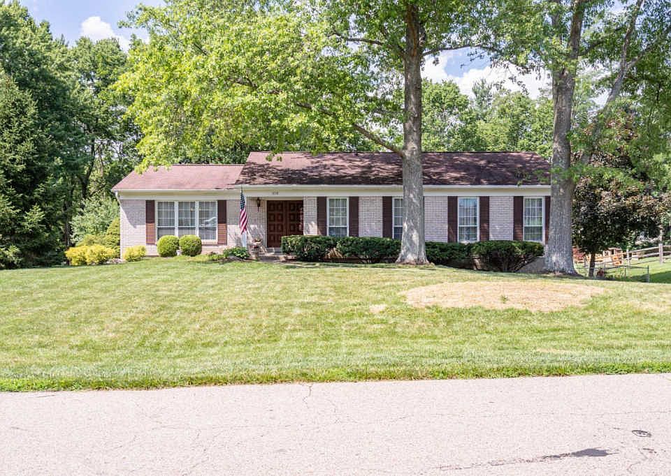 1st image of 1058 Marcie Ln