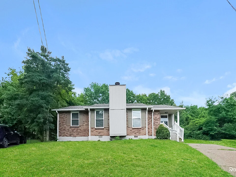 108 Jacksons Retreat Ct