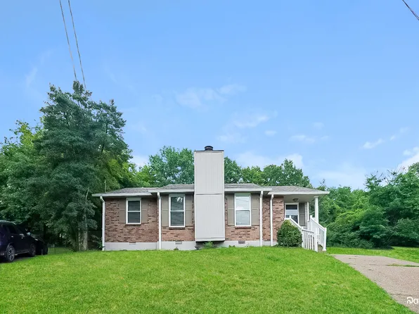 108 Jacksons Retreat Ct, Hermitage, TN 37076
