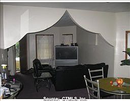 2nd image of 475 Edgewood St