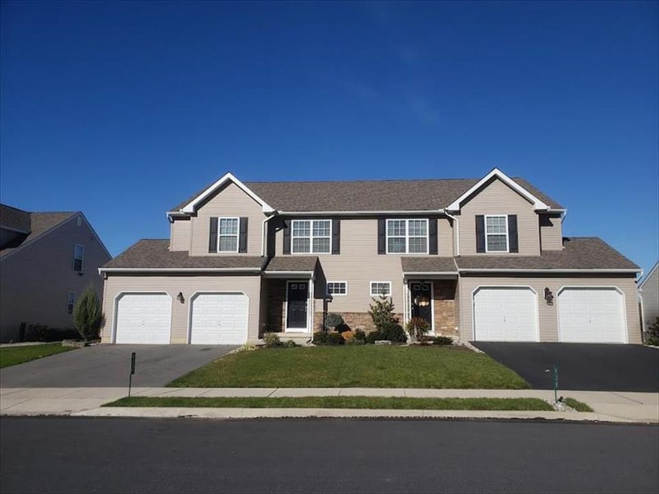 1st image of 932 Graystone Cir