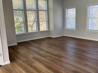 187 Woods Edge Rd, Fort Ashby, WV 26719