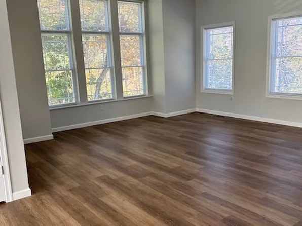187 Woods Edge Rd, Fort Ashby, WV 26719