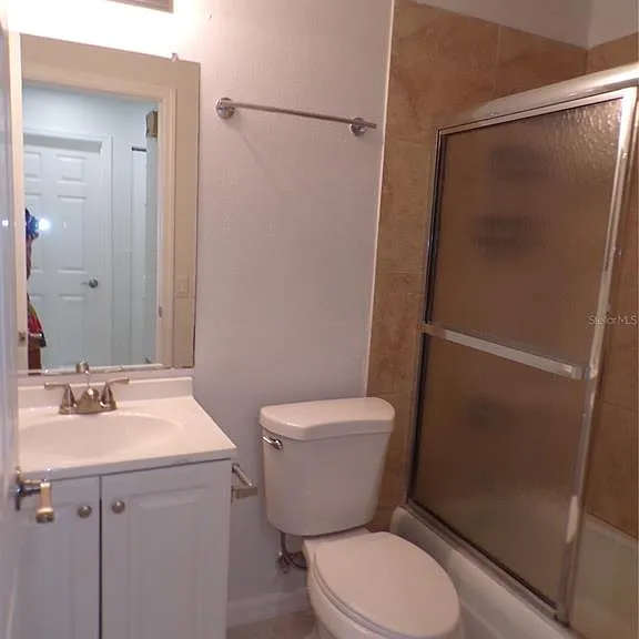 421 Orchid Dr — Photo 23