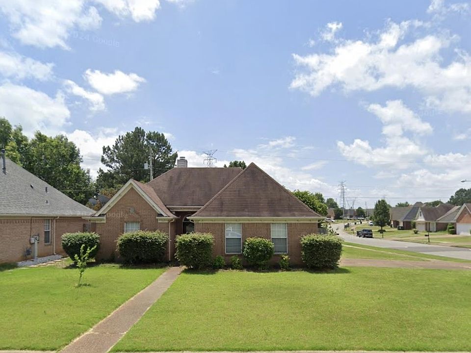 1st image of 502 Pantherburn Cir S