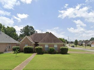 502 Pantherburn Cir S, Cordova, TN 38018