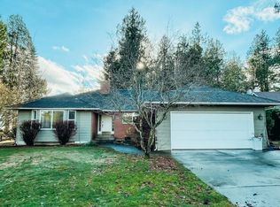 1810 Fairview Ct, Lynden, WA