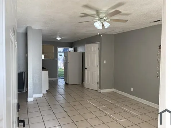 1609 N Y St, Pensacola, FL 32505