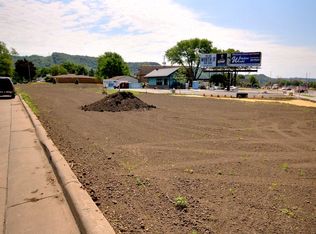 4107 Mormon Coulee Rd, La Crosse, WI 54601