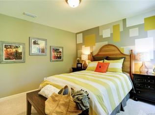 3106 Gilroy Dr, Indian Land, SC 29707