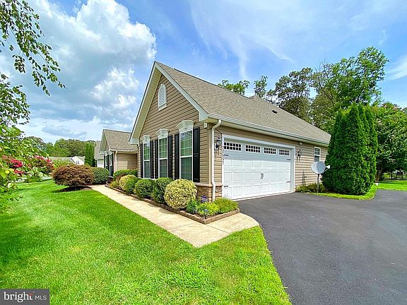 2nd image of 20657 Annondell Dr