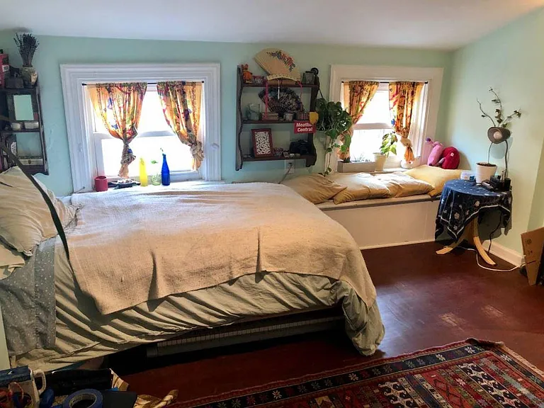 894 Tyson St — Photo 16