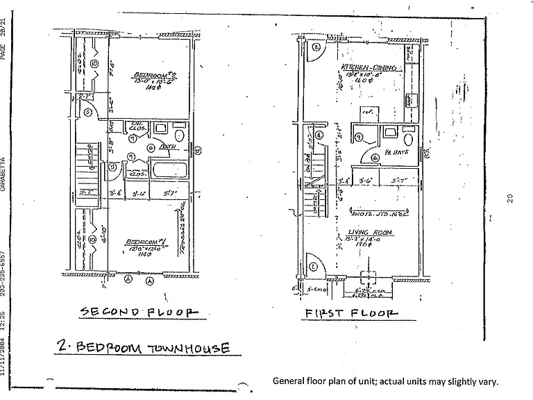 Summitwood Village — Photo 31