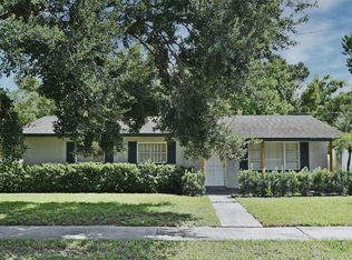 800 Gaston Foster Rd, Orlando, FL 32807